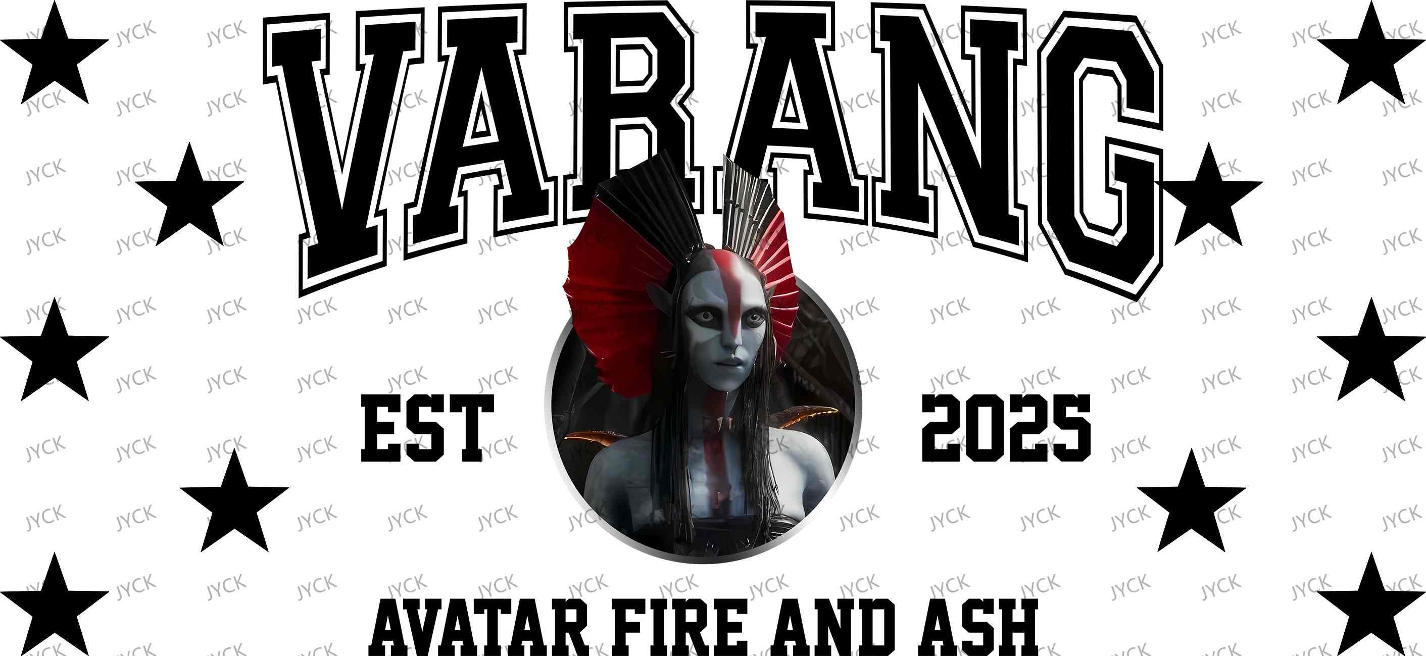 Y36206