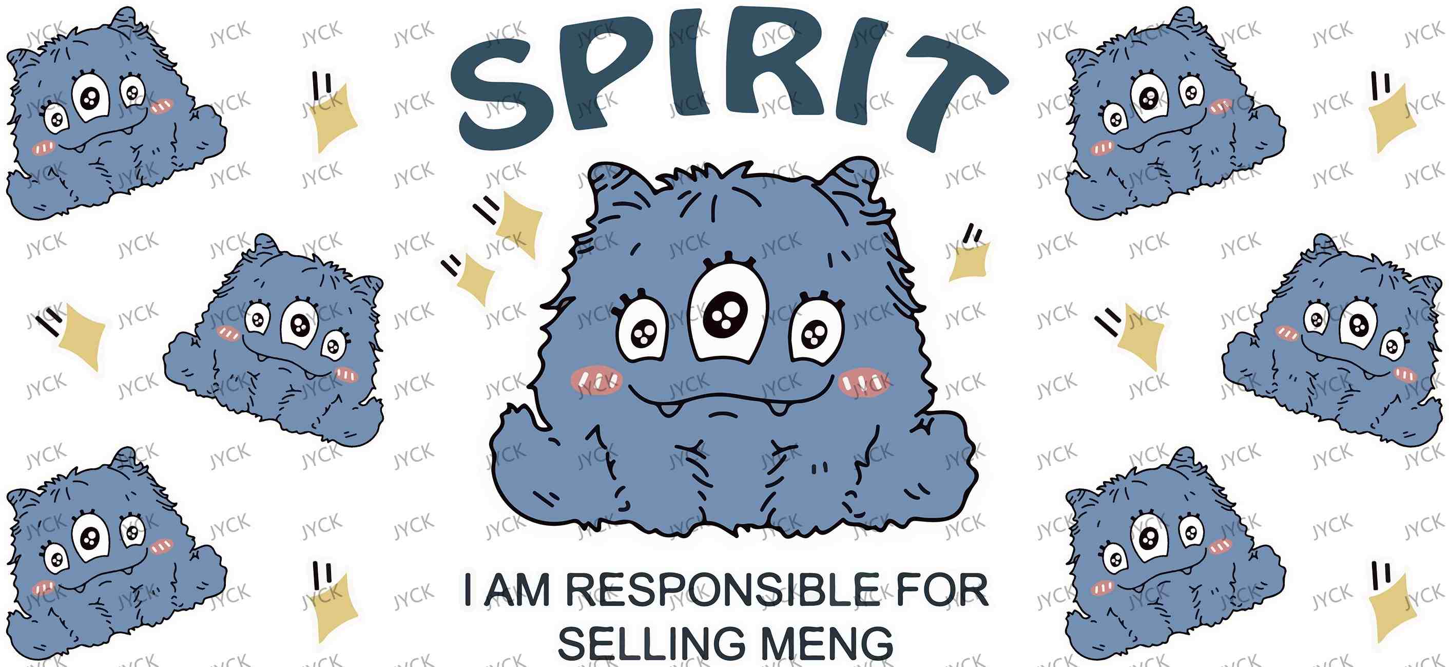 Y33111