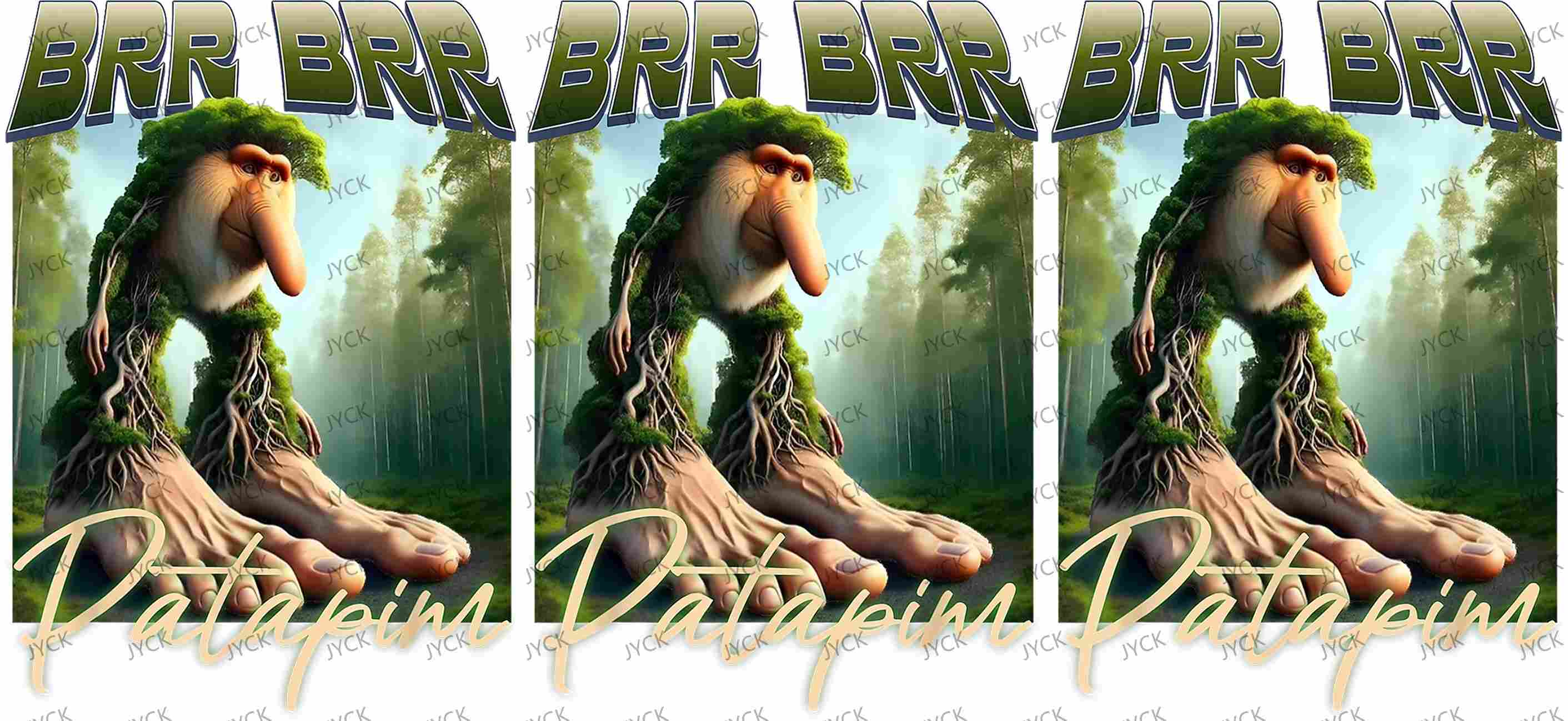 Y35122