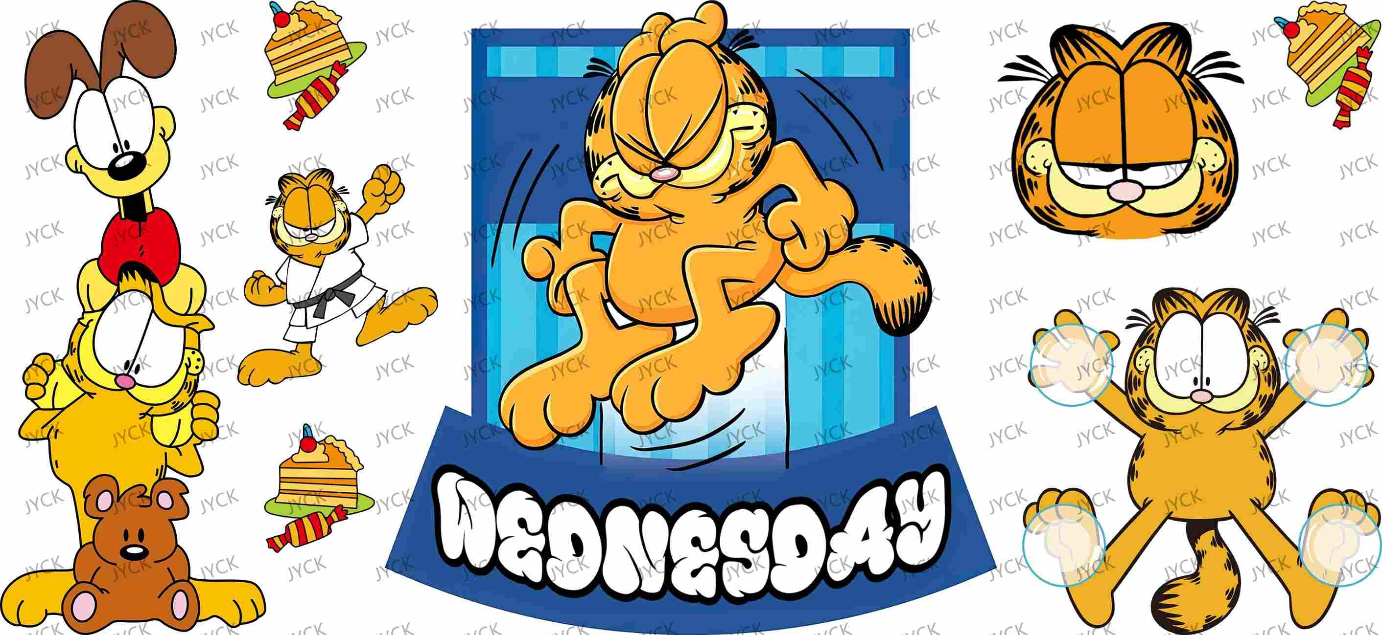 Y36697