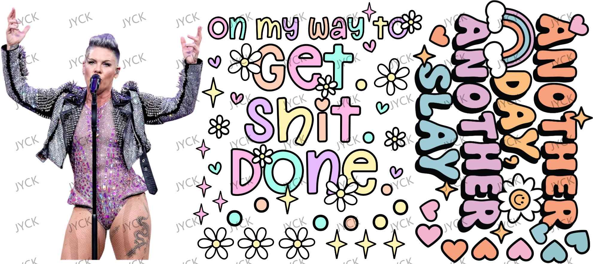 S7751