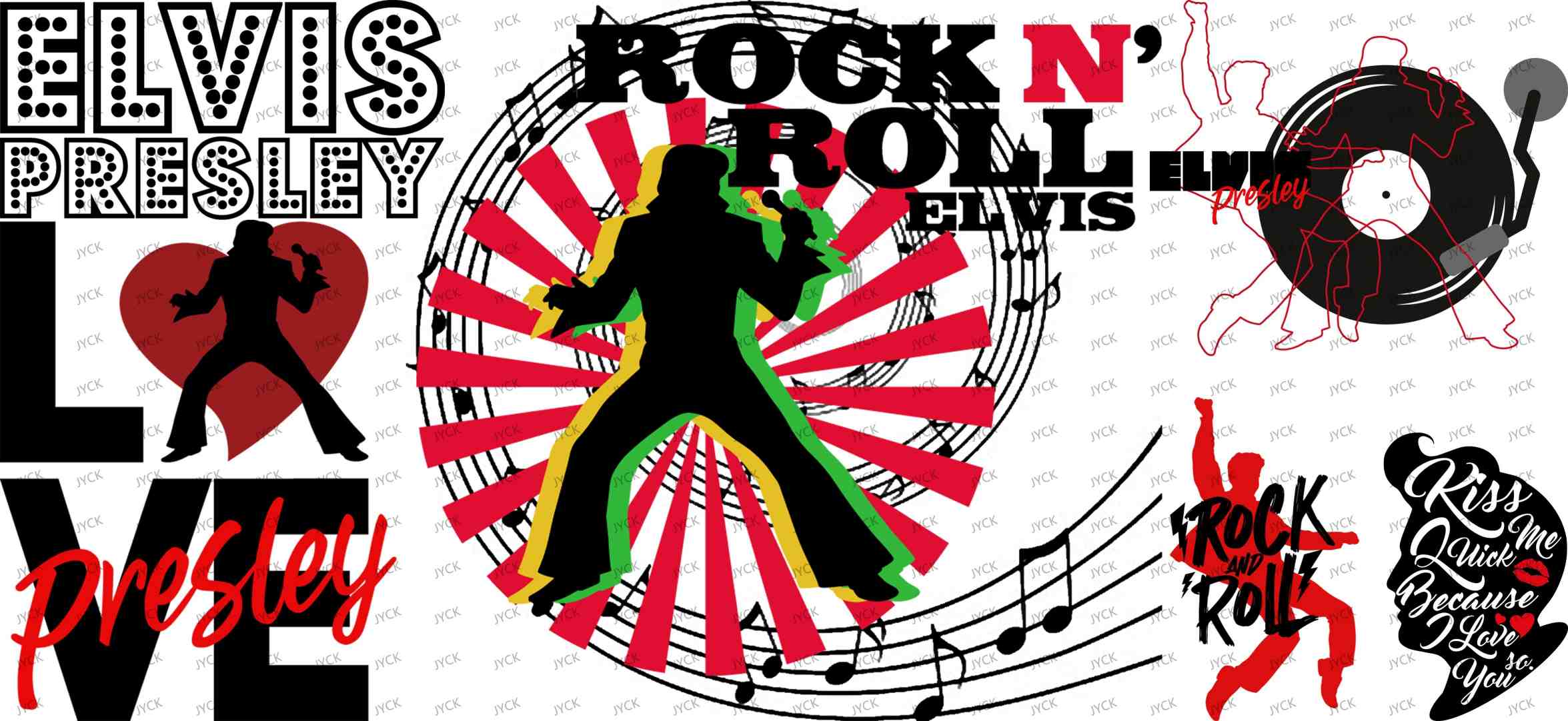 Y19864