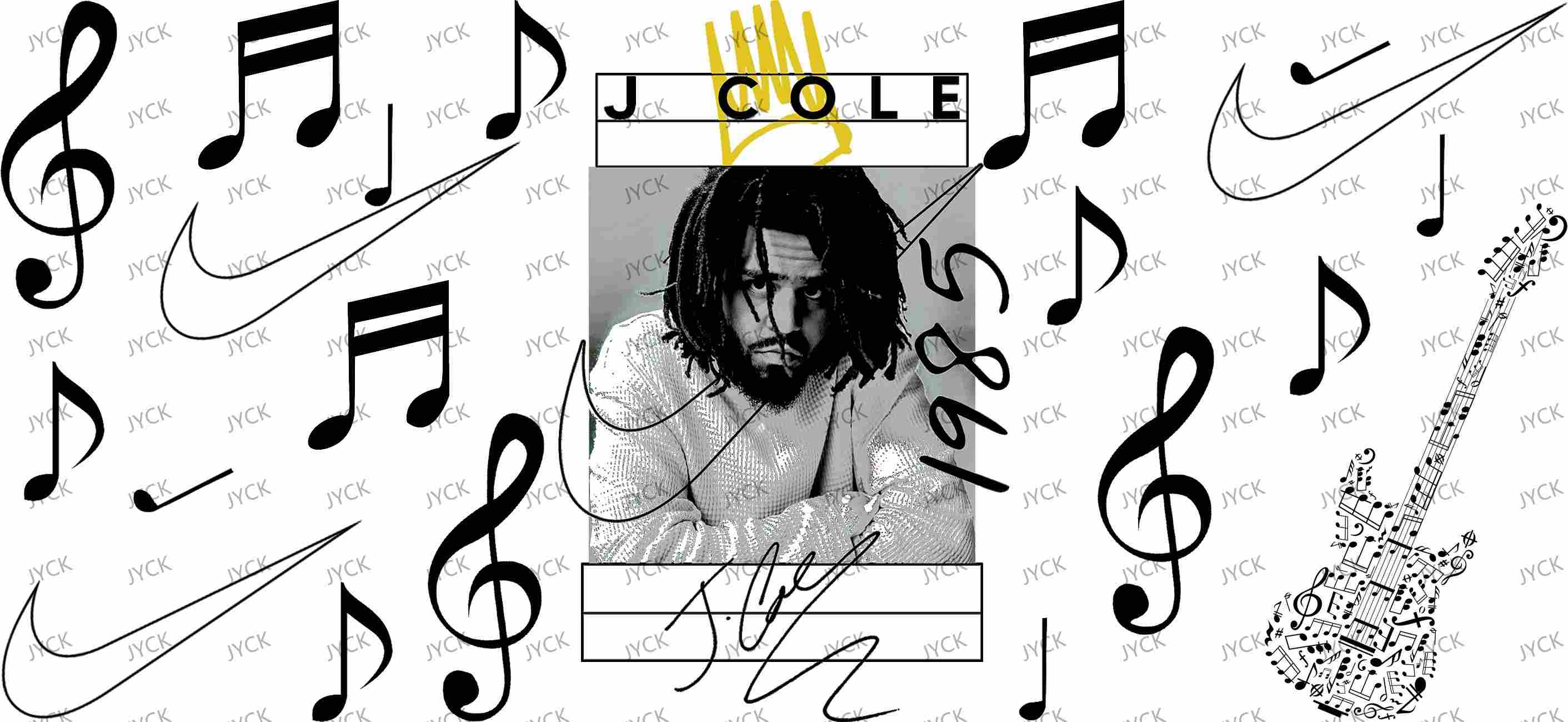 Y24808