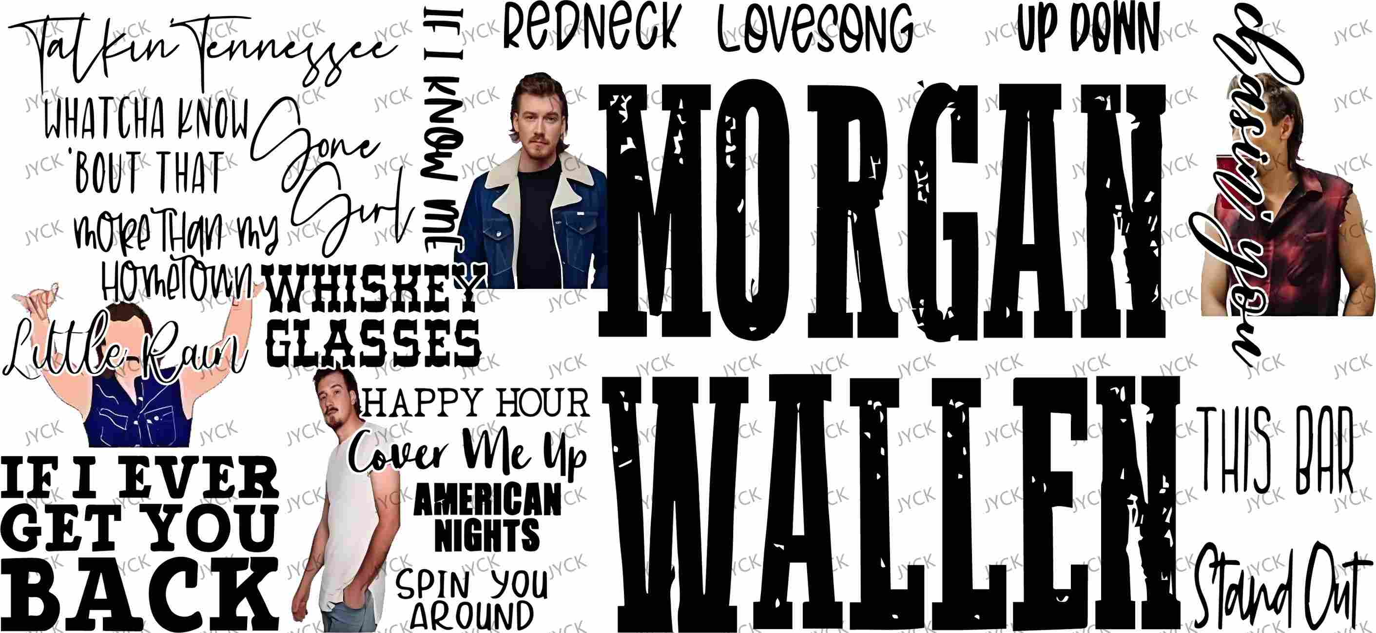 Y39444