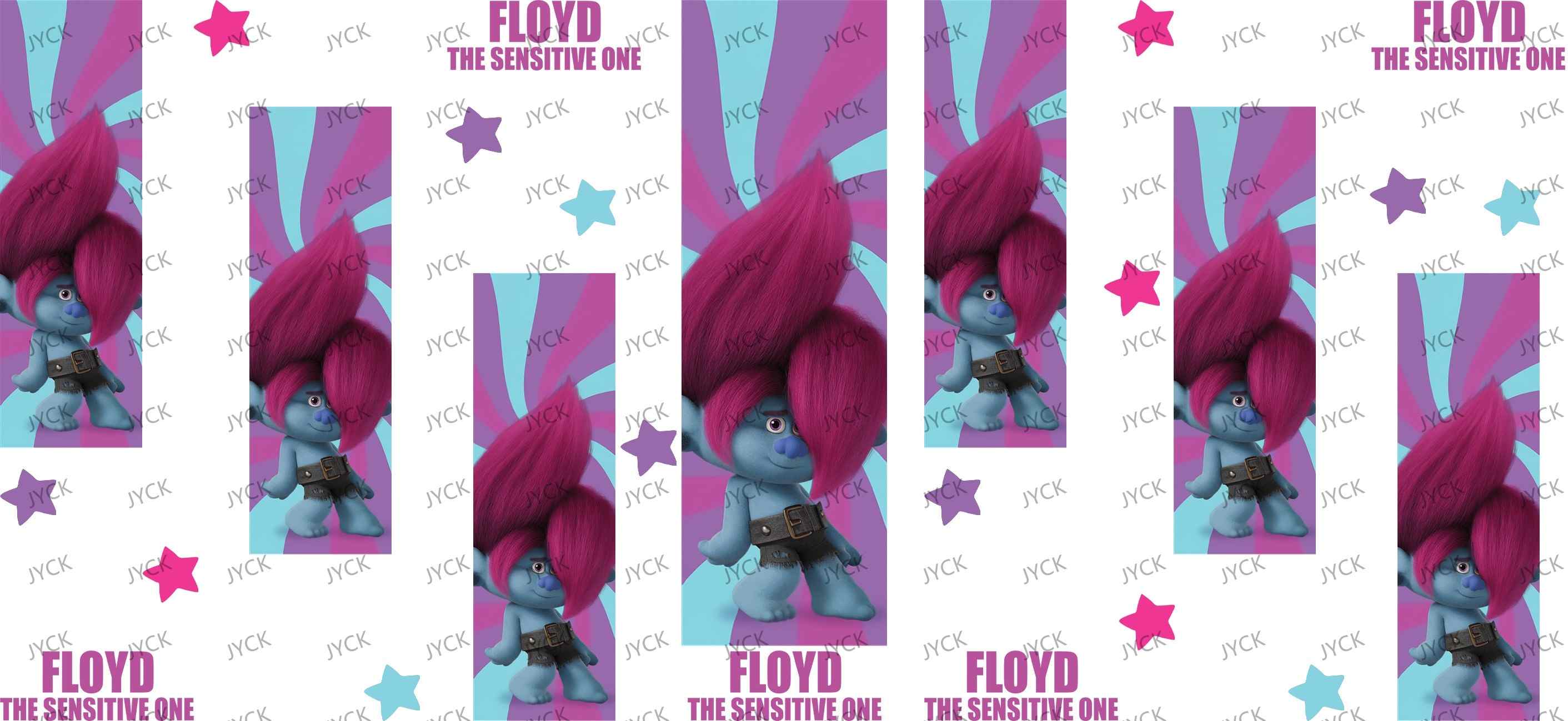Y47657