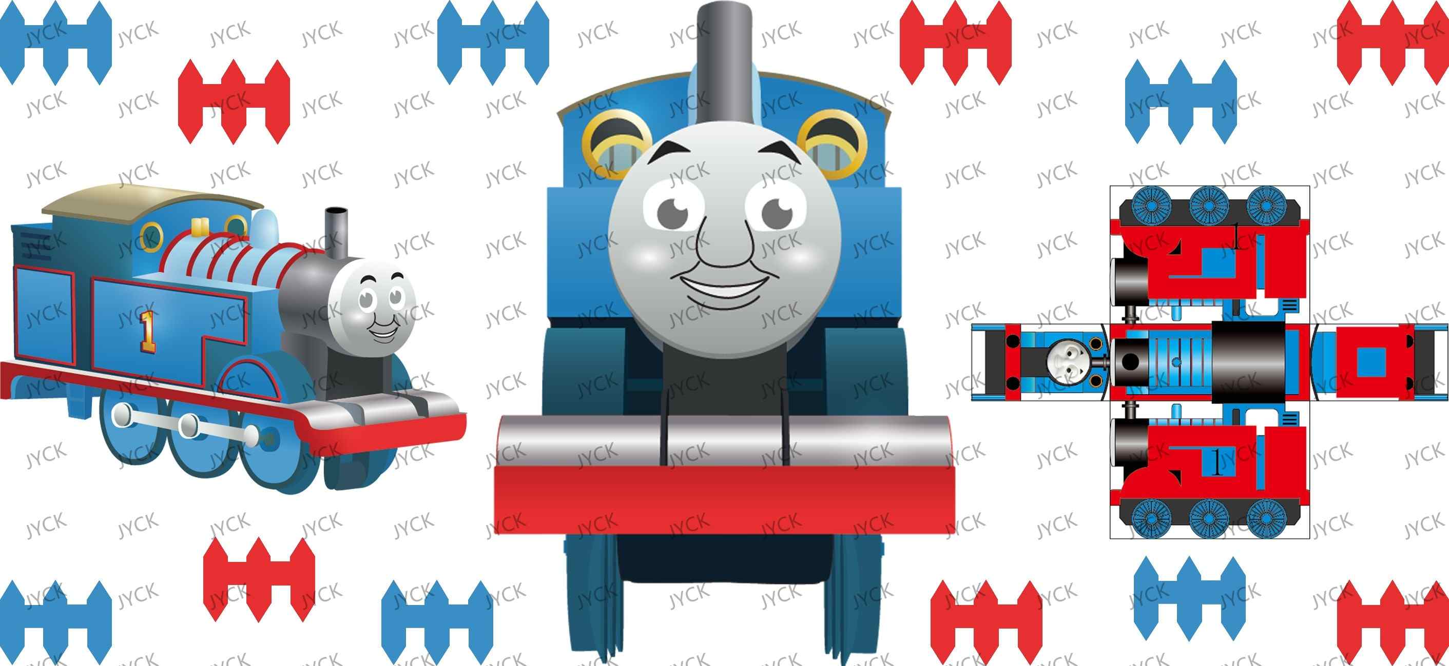 Y49922