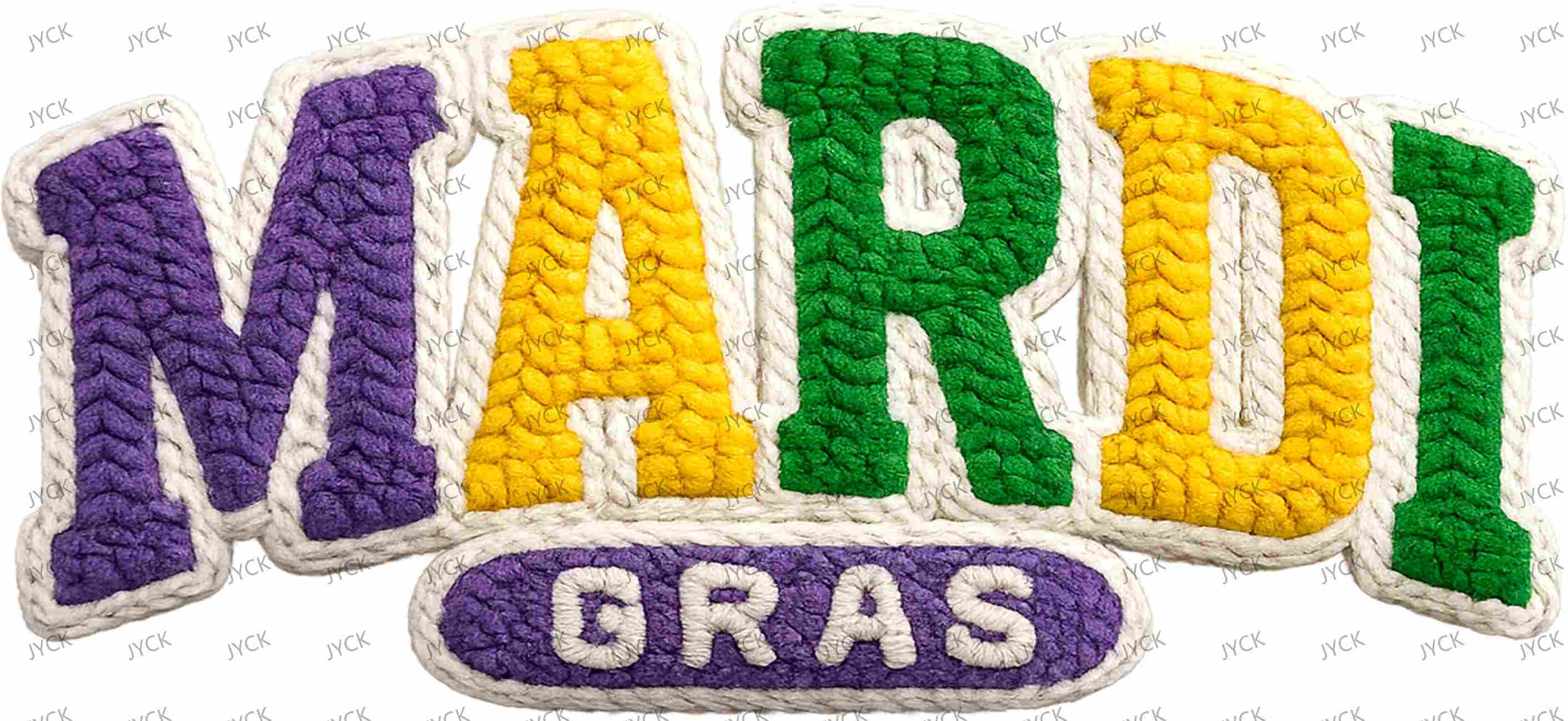 Y44470