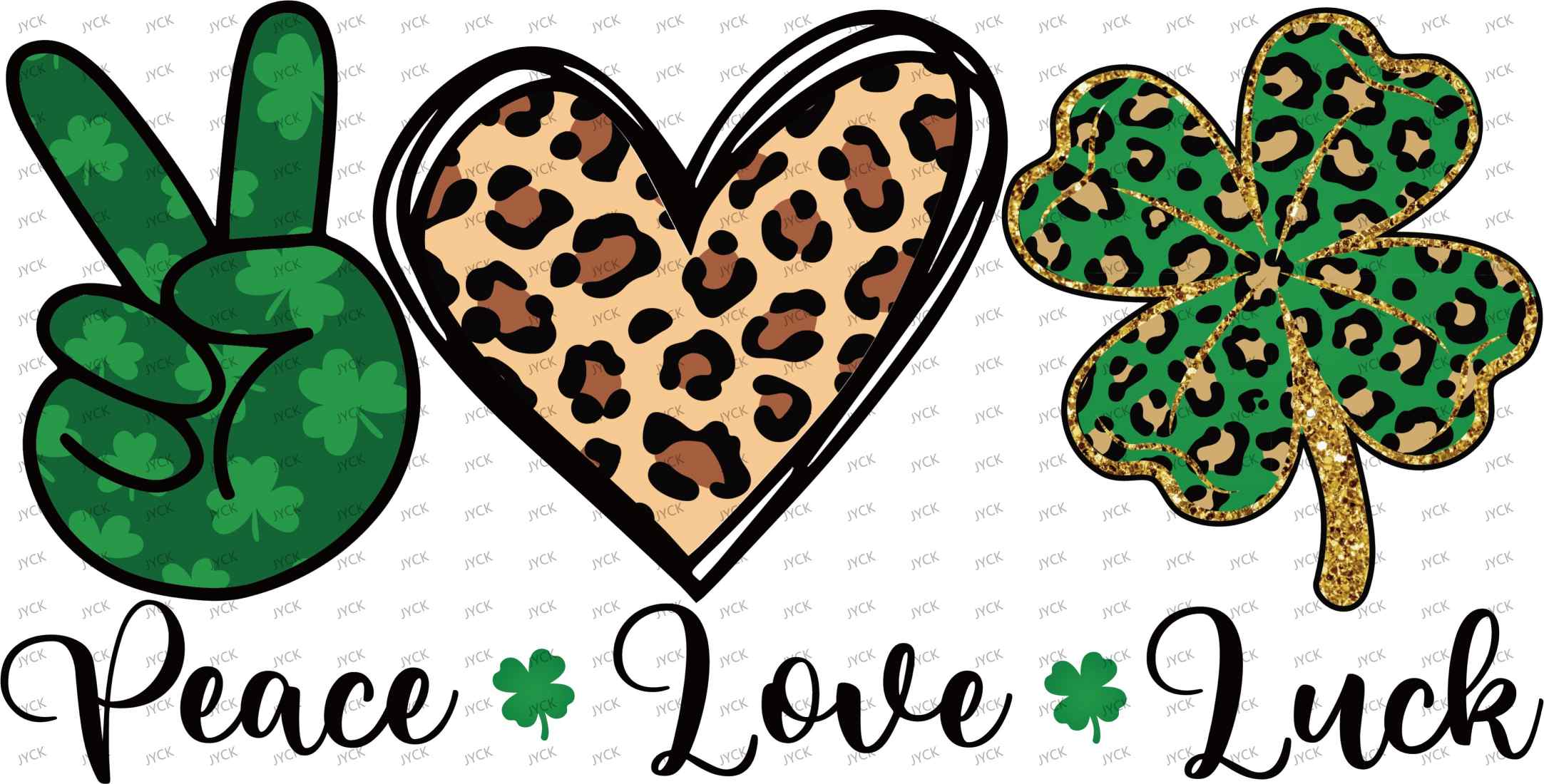 Y0427