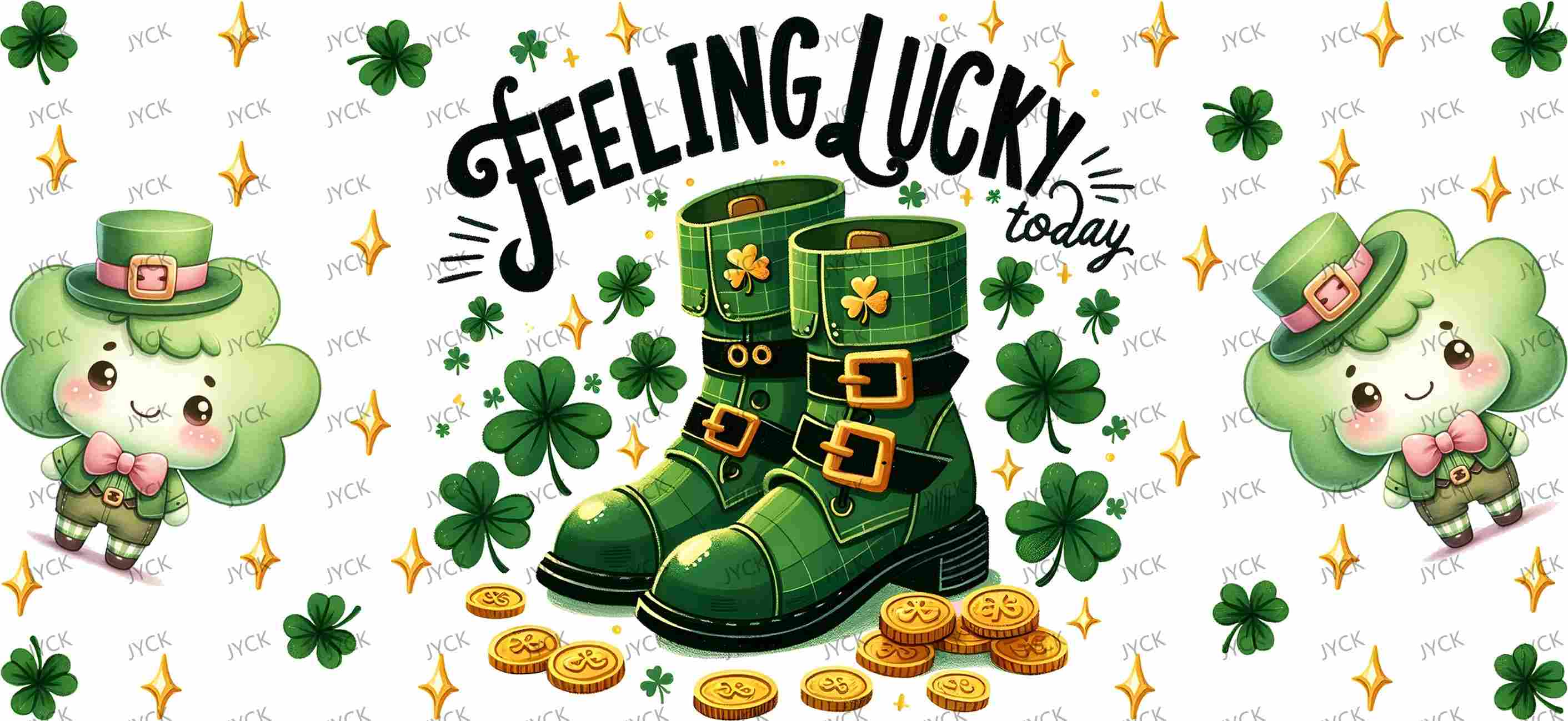 Y27819