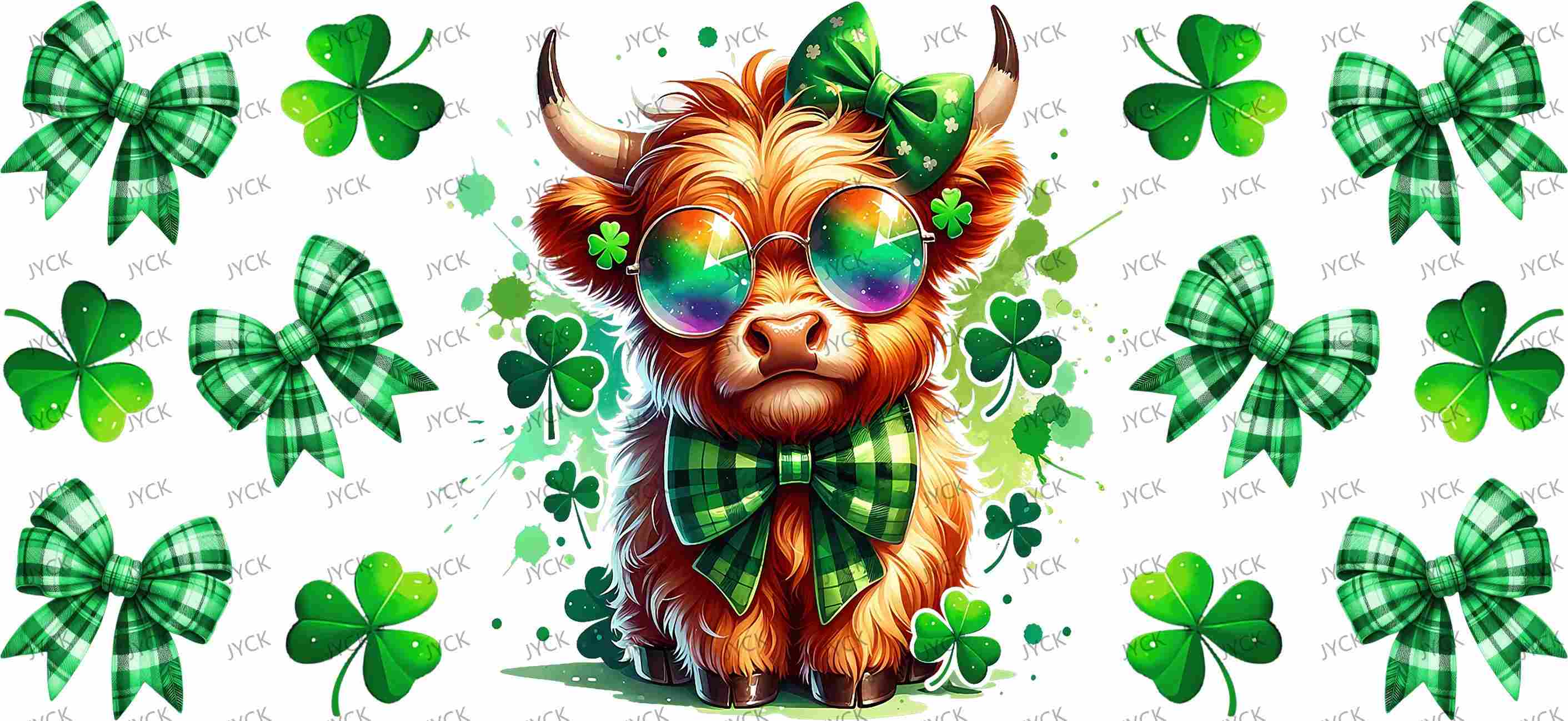 Y30294