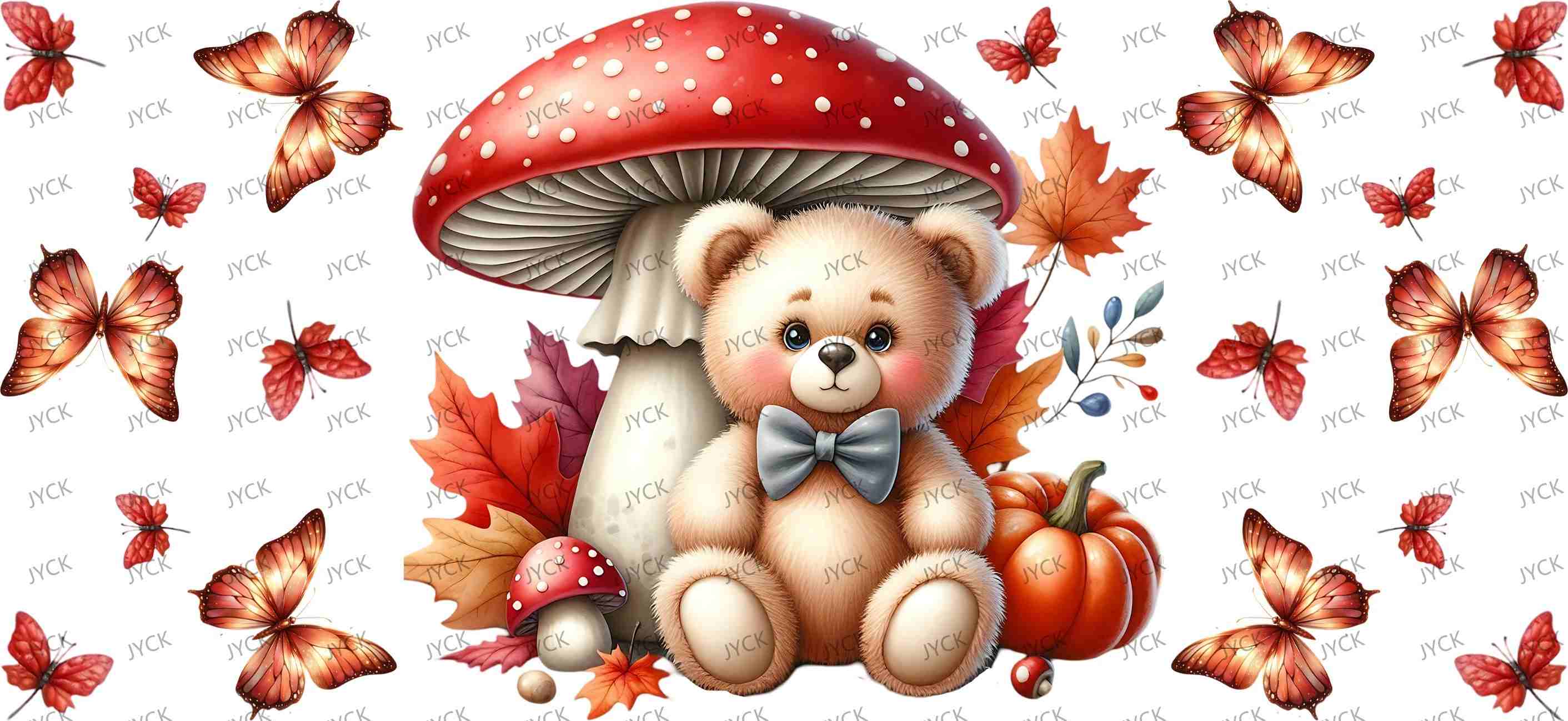 Y36247