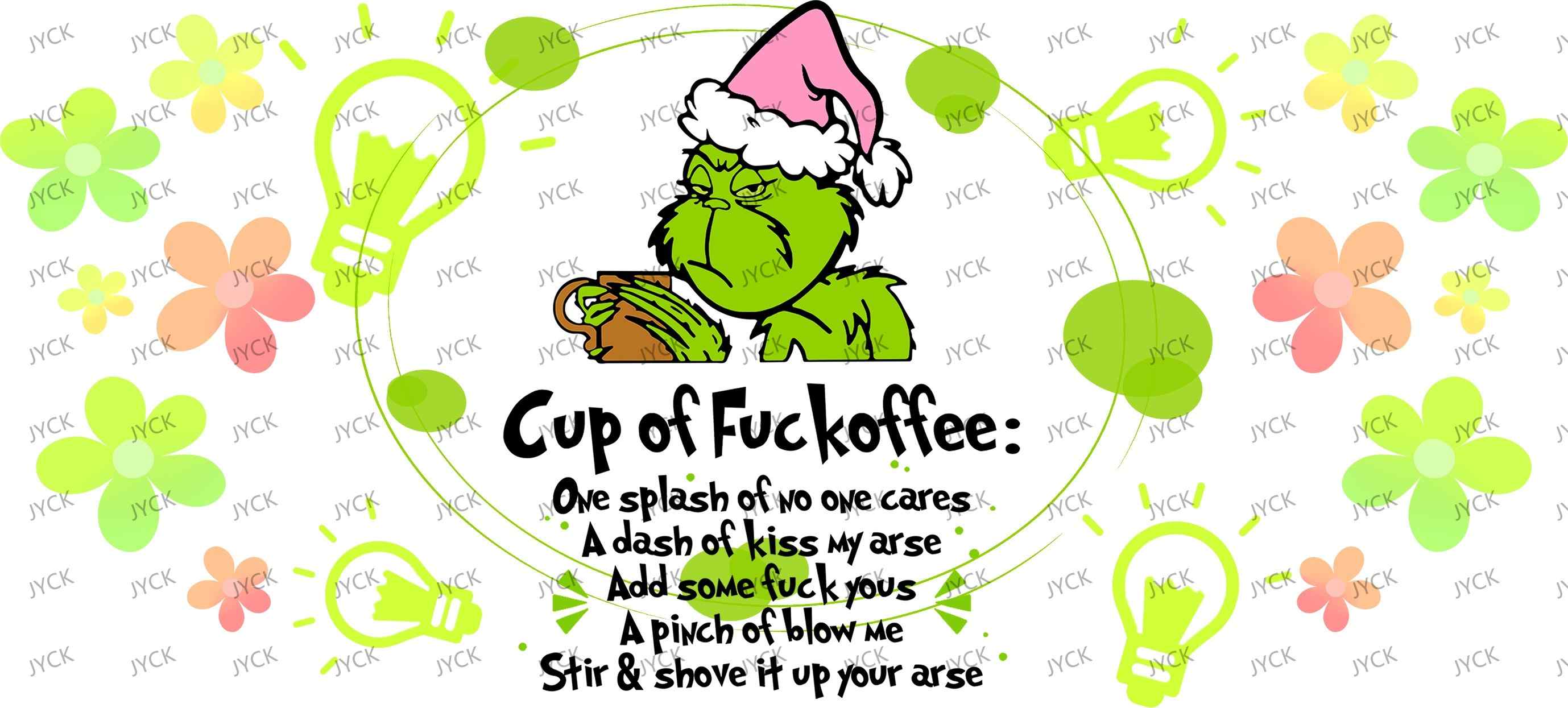 Y13191
