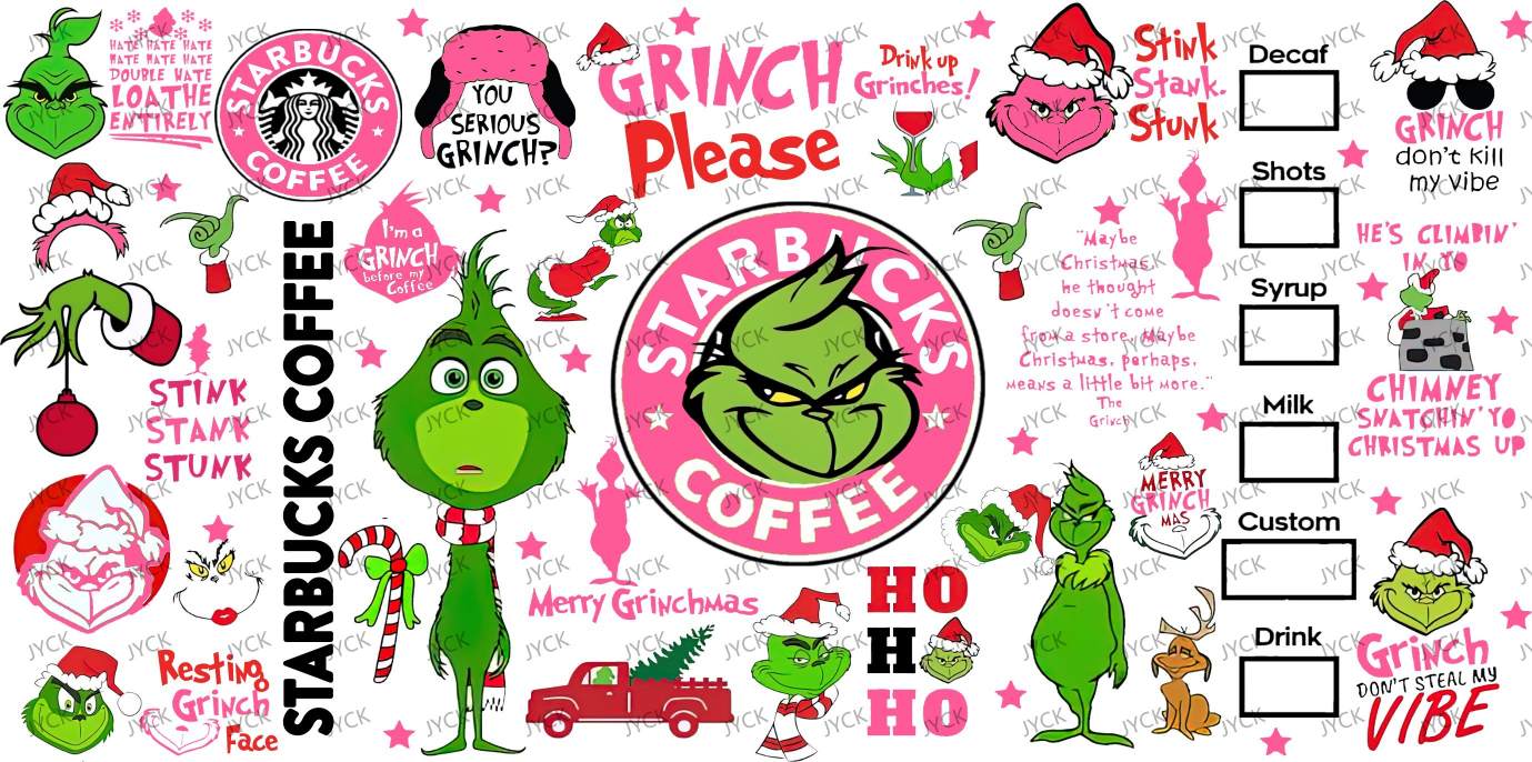 Y1971