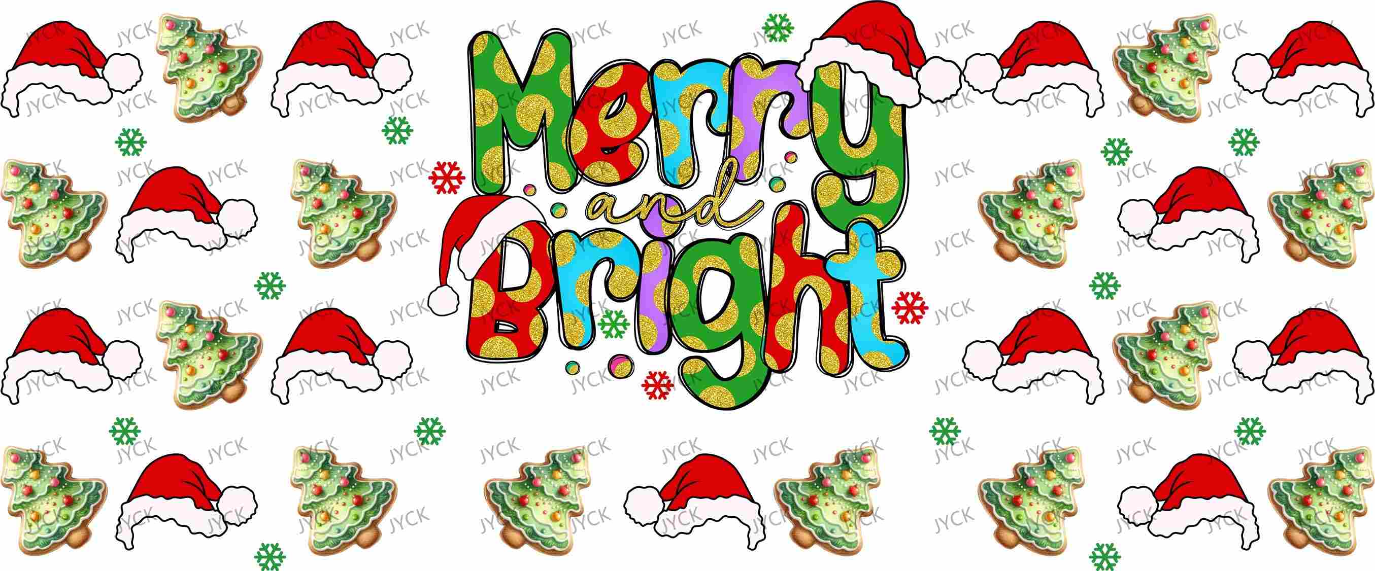 Y21424