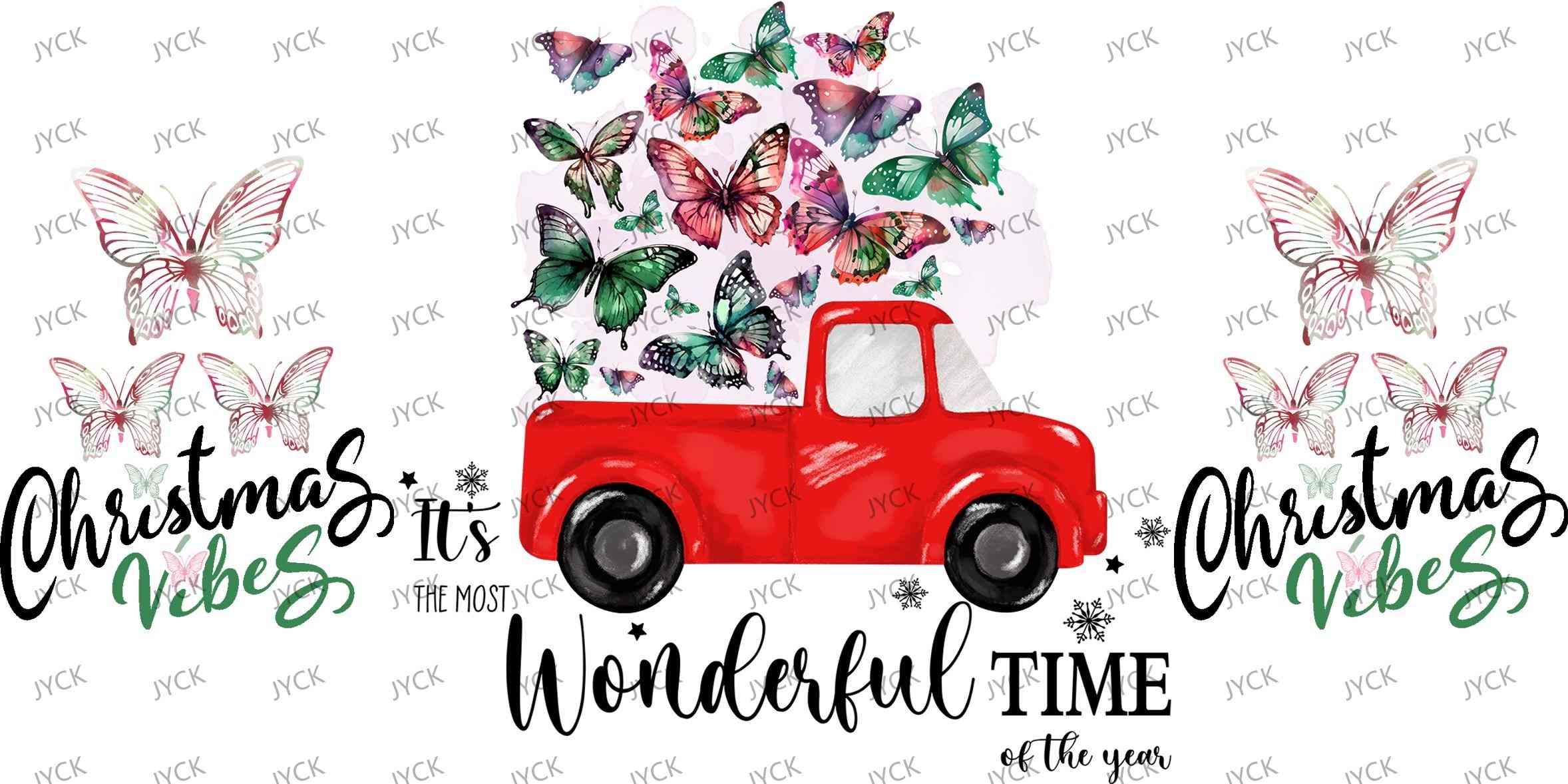 Y21548