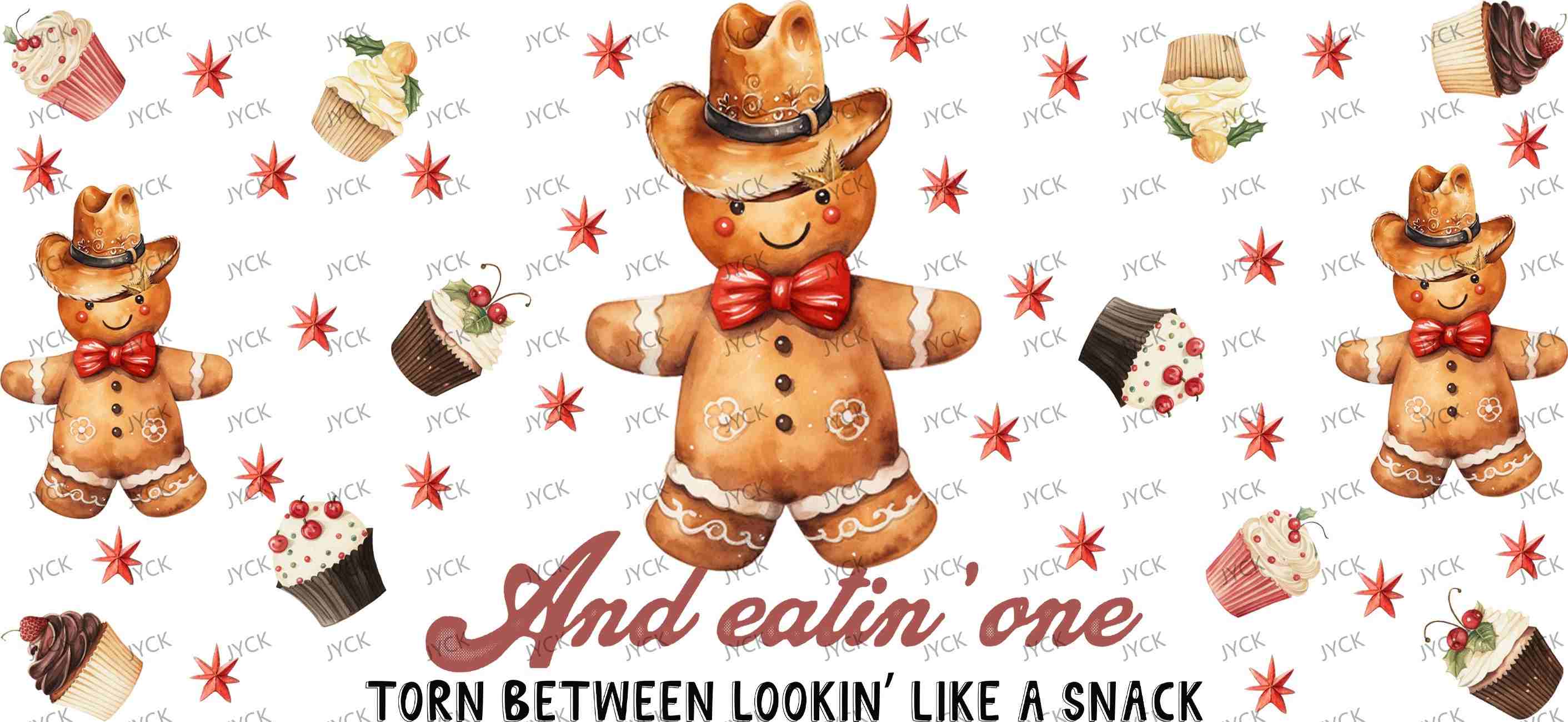 Y22290