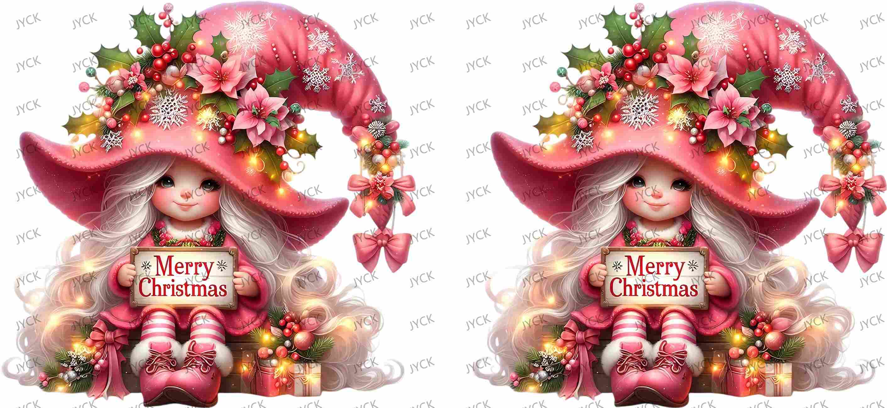 Y36277