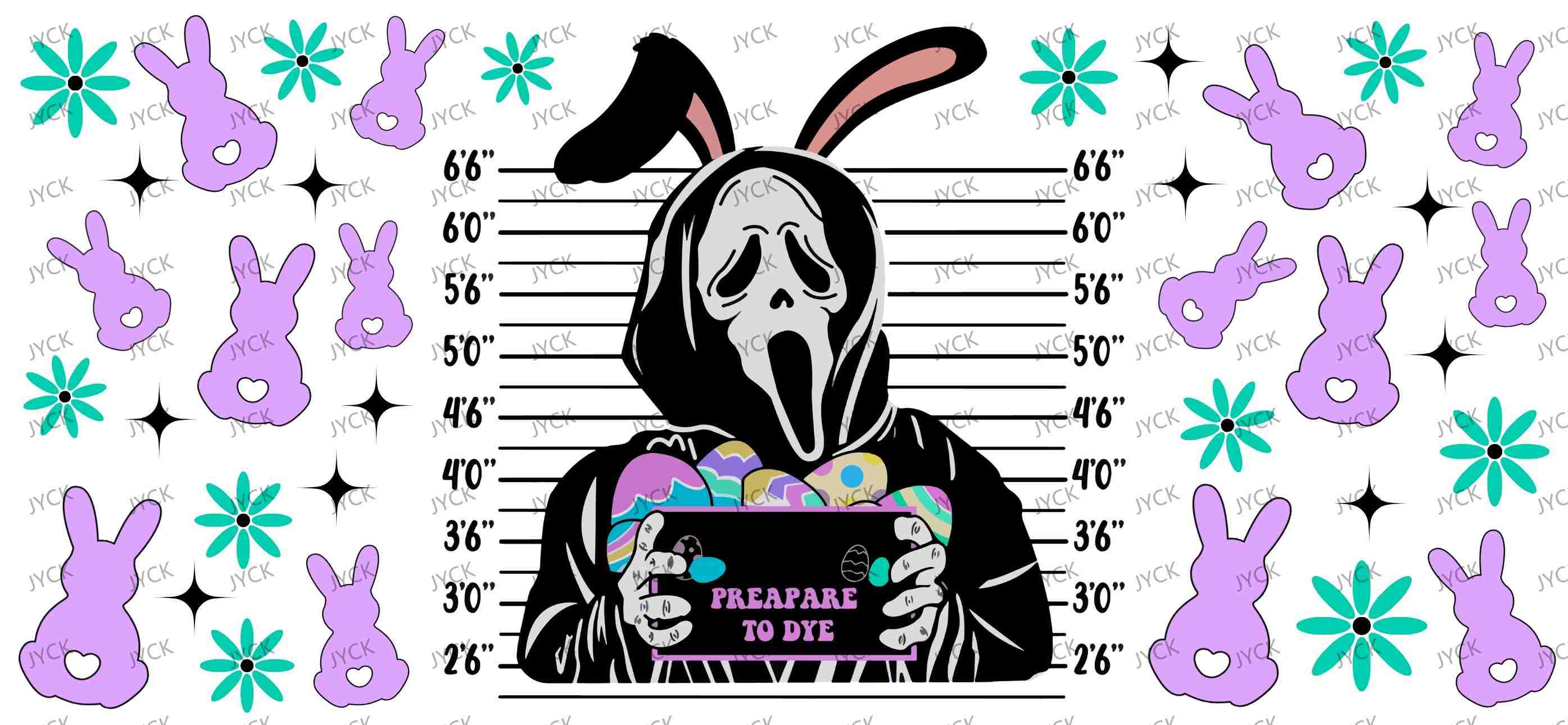 Y11188