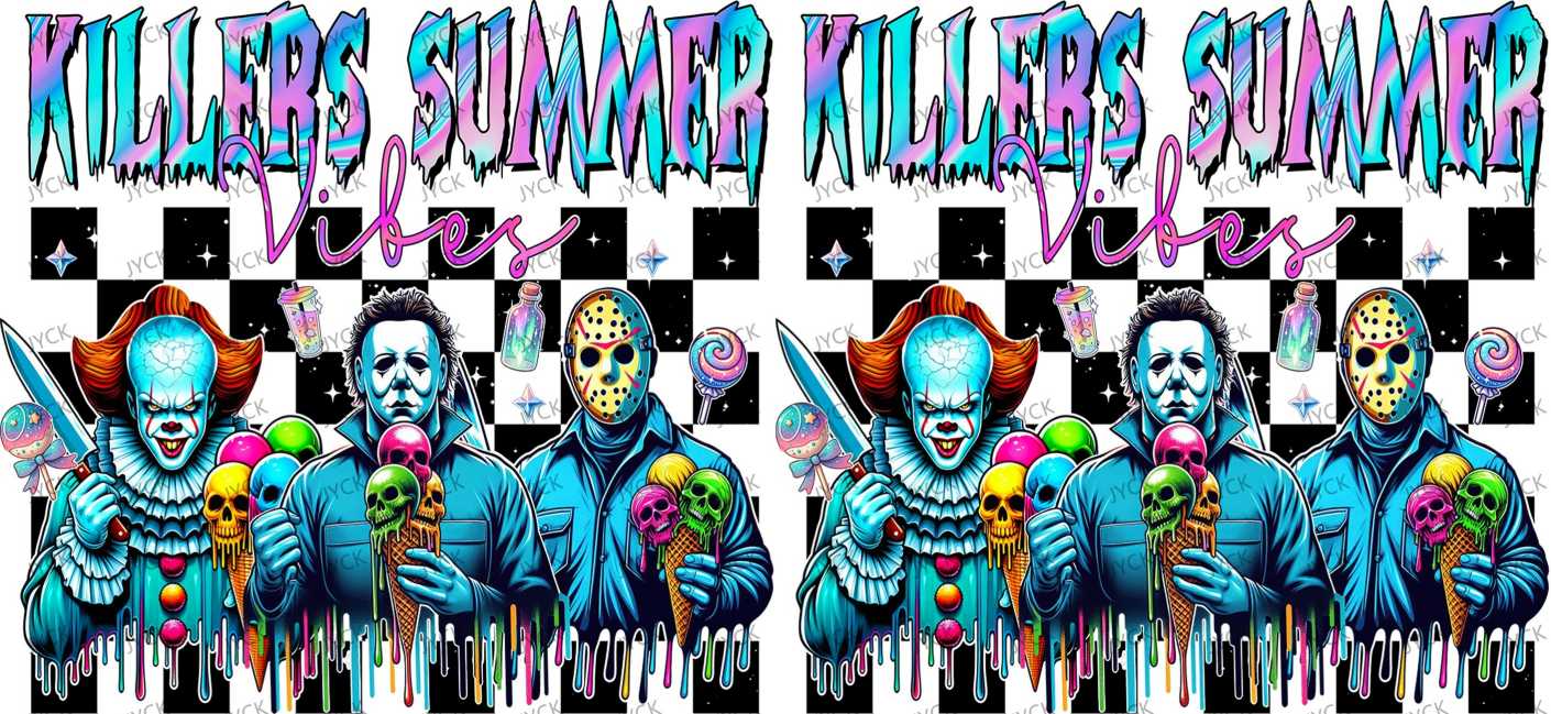 Y33764