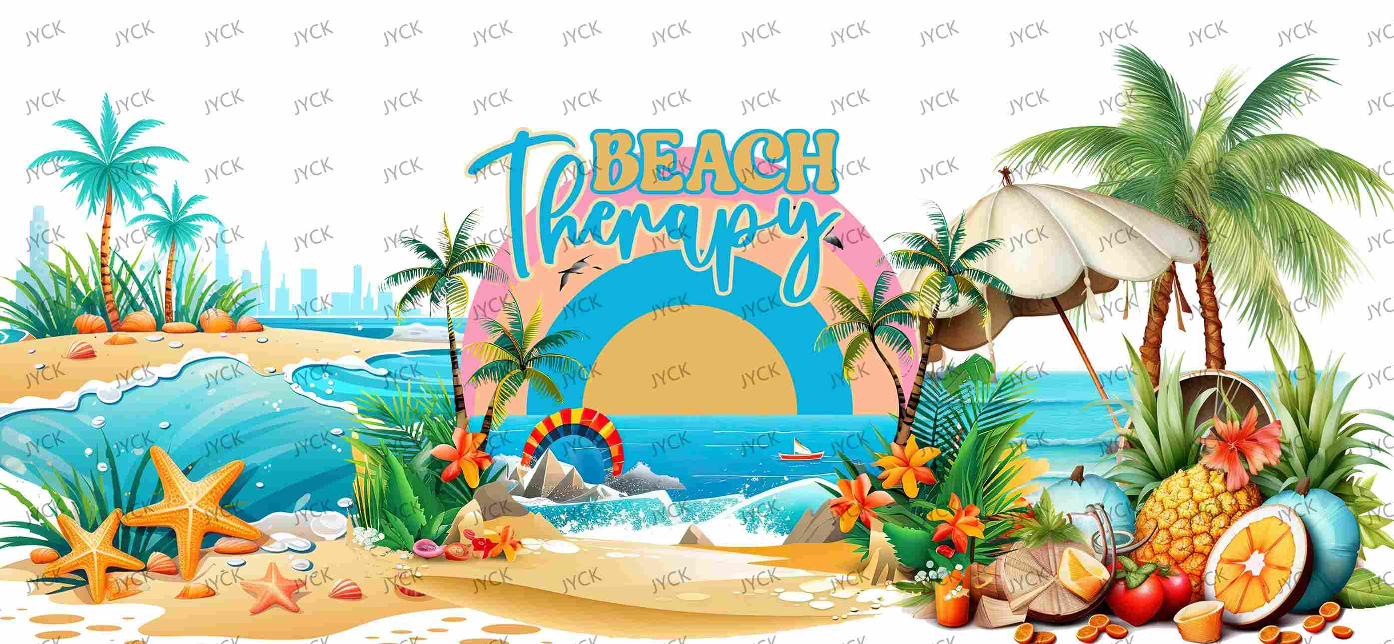 Y8236