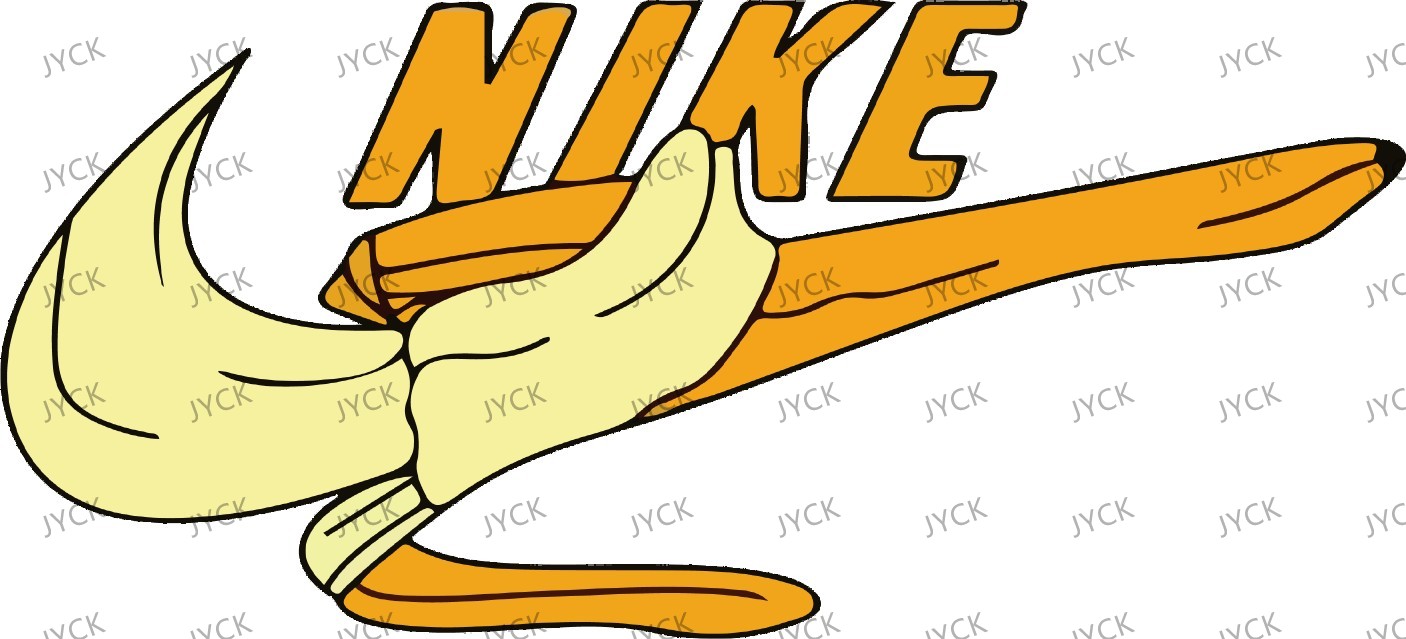 Y1178