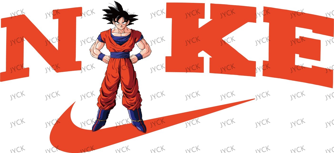 Y1200