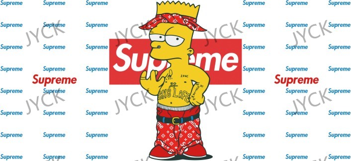 Y12244