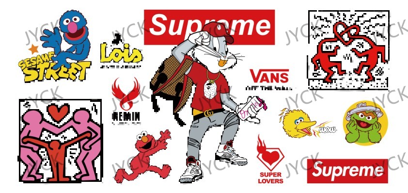 Y13893