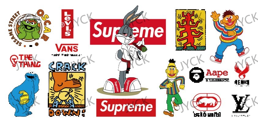 Y13896