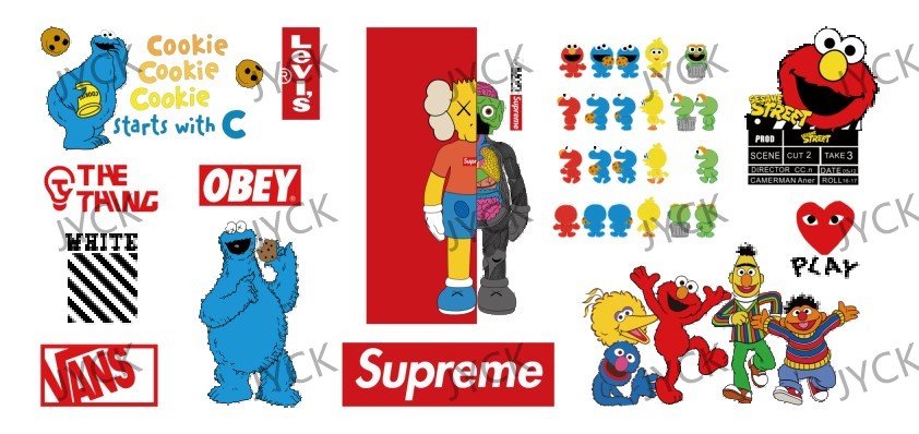 Y13900