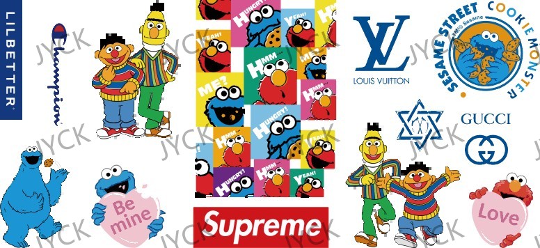 Y13901