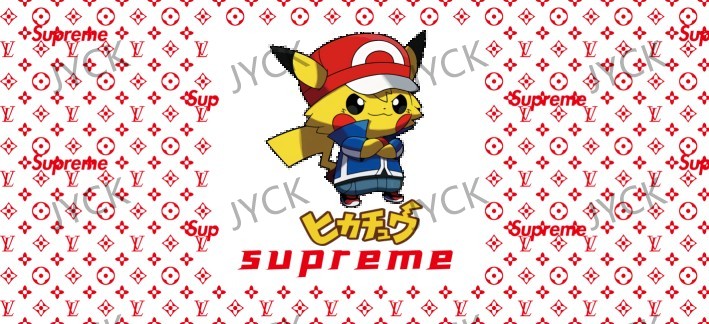 Y14564