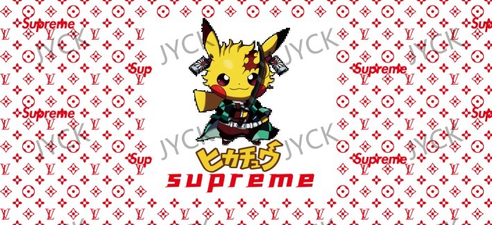 Y14565