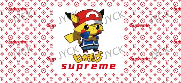 Y14567