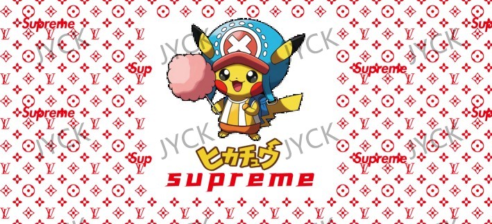 Y14568