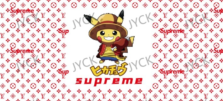 Y14569