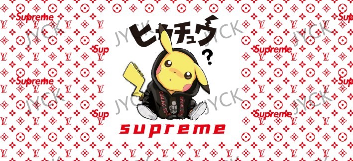 Y14570