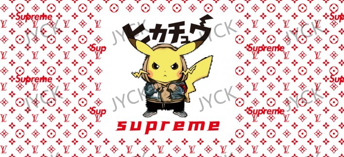 Y14571