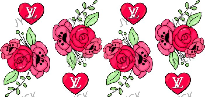 Y18950