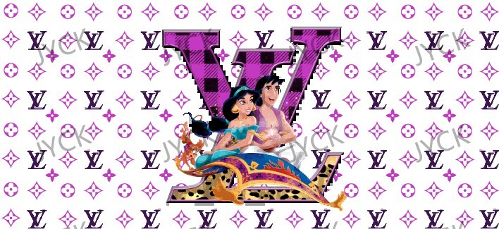 Y23048