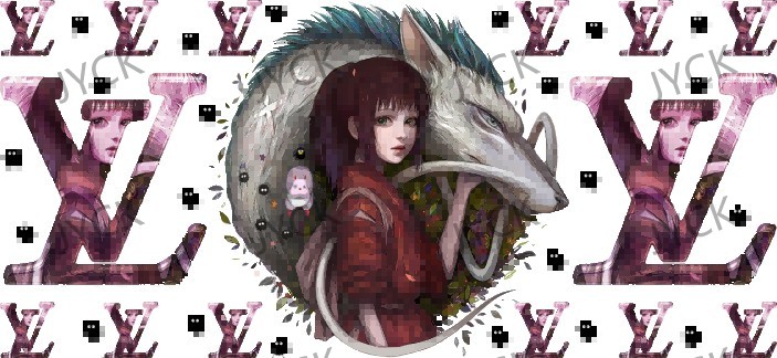 Y23730