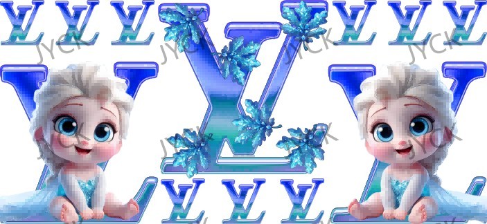 Y23754