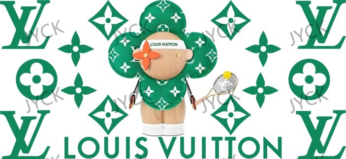 Y33257