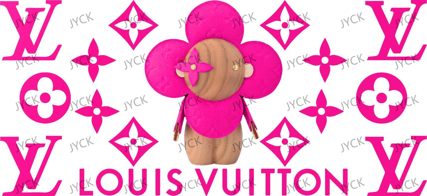 Y33261