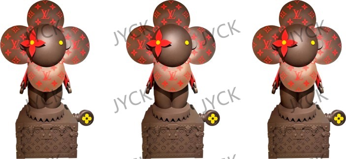 Y33268