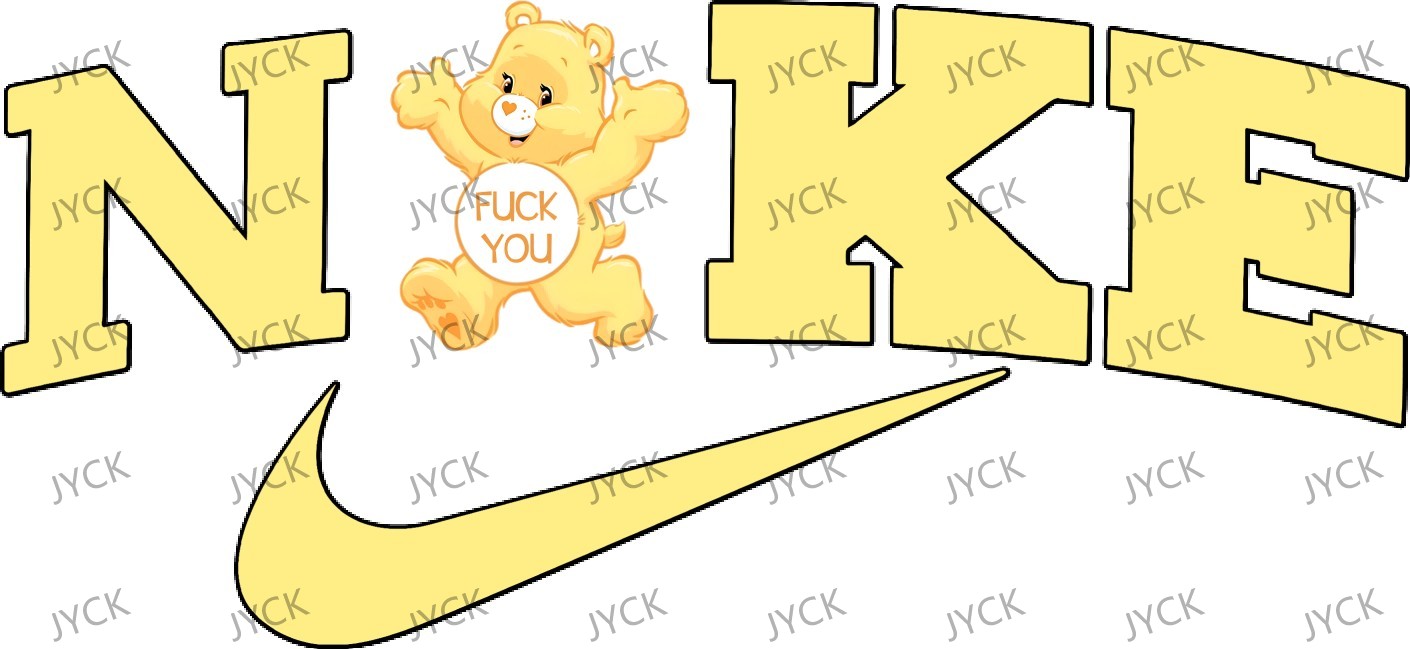 Y33275