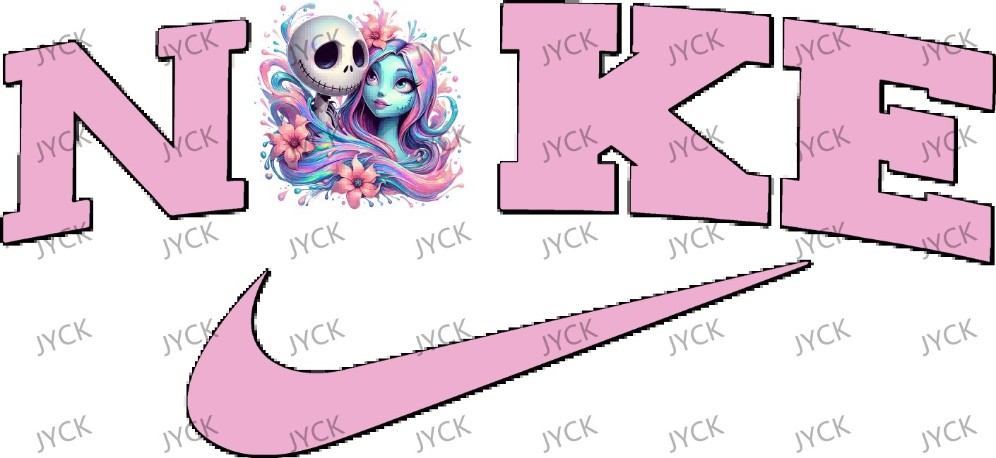 Y33288