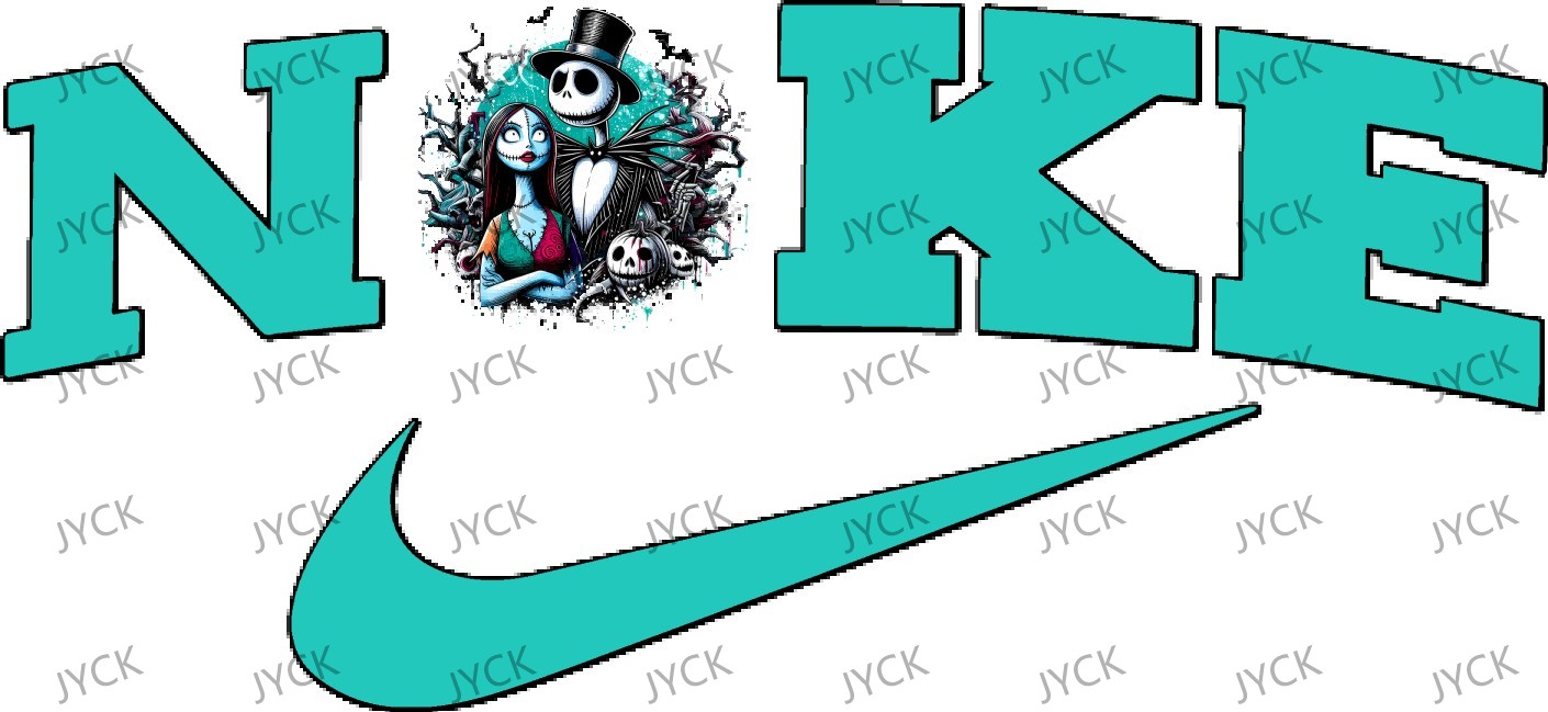 Y33289