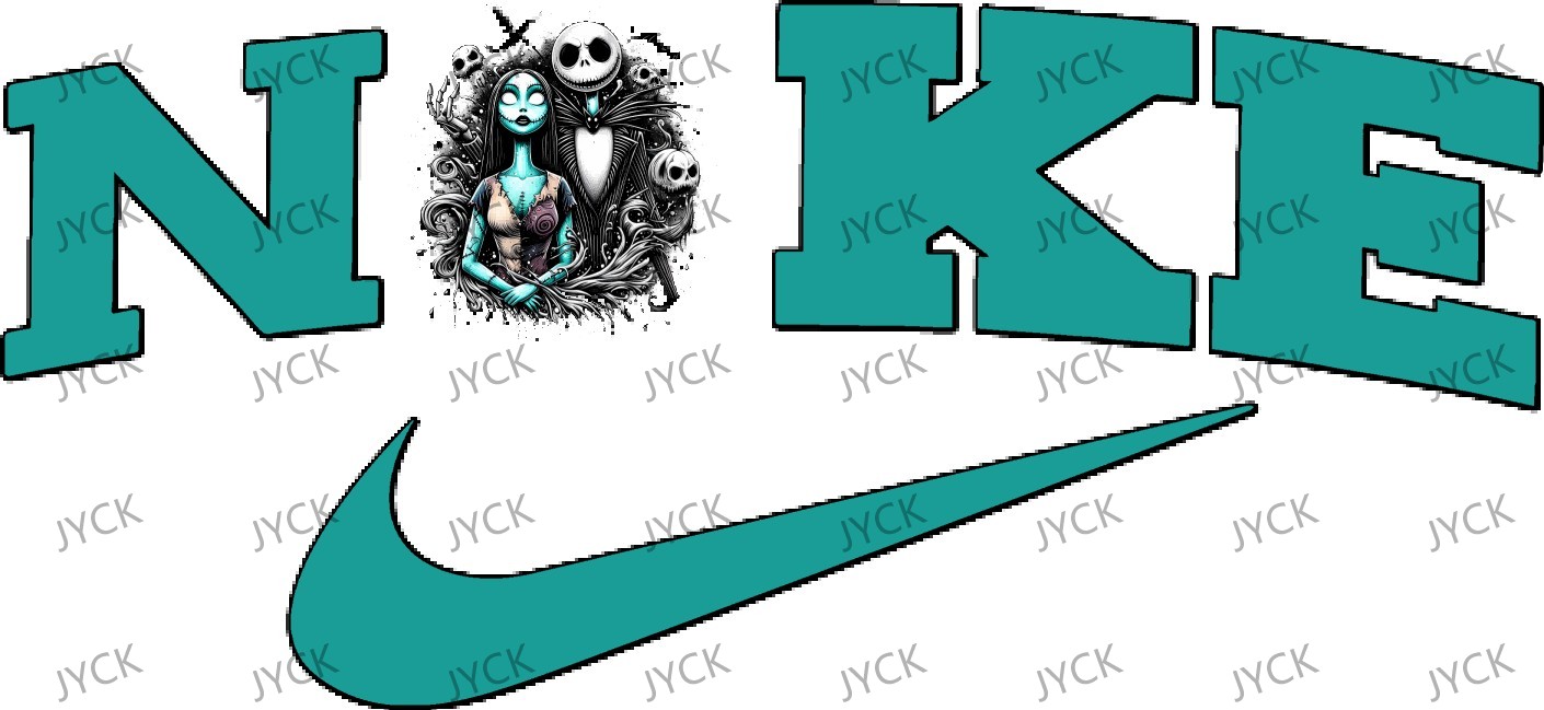 Y33290