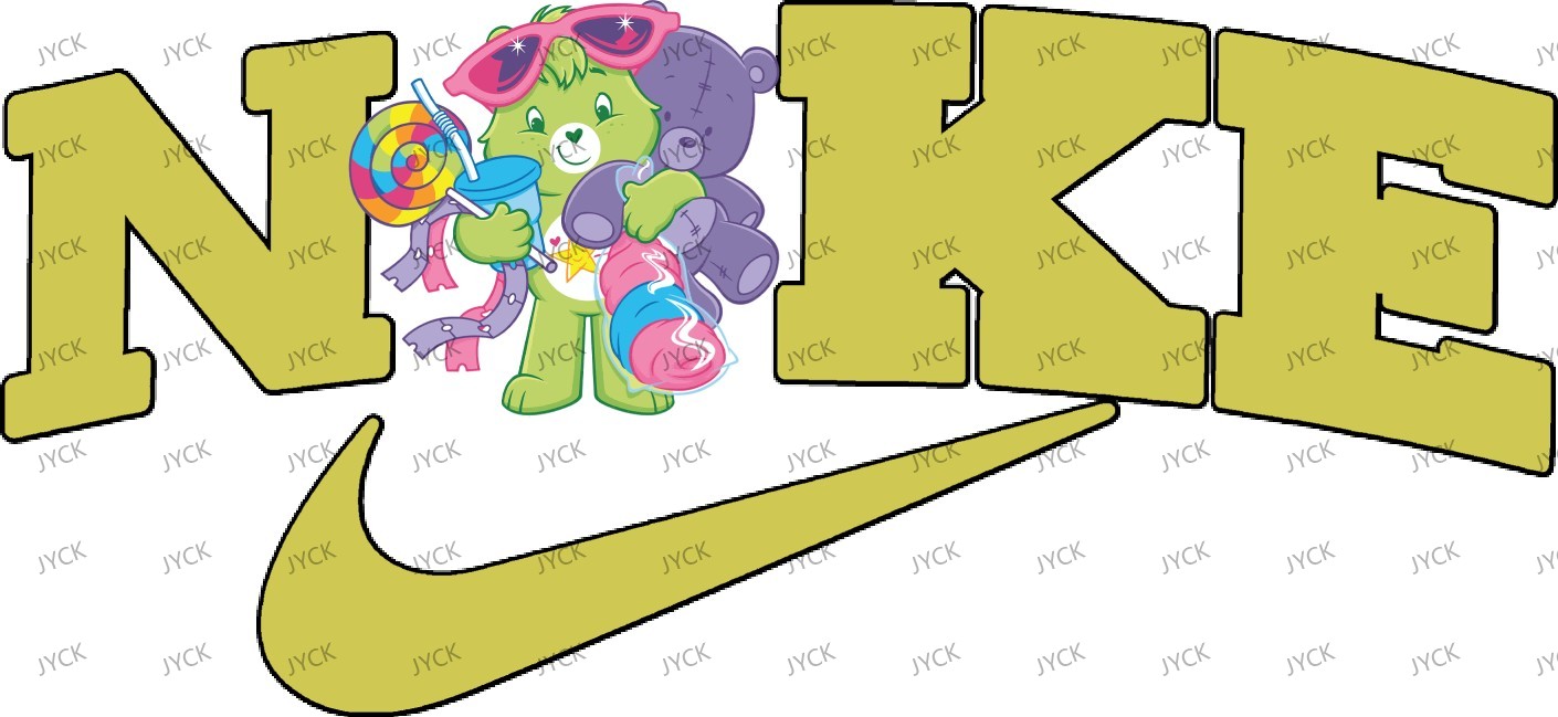Y33298